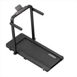 TAPIS ROULANT NILOX WALKING PAD XN1