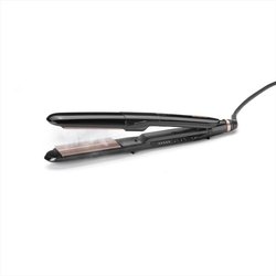 Piastra Capelli Babyliss ST493E