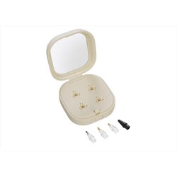 Punte Di Ricambio Tucano 4 Pro Pencil