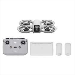 DRONE DJI NEO FLY MORE COMBO