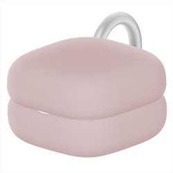 Cover Sony Linkbuds Open Cover Sony Linkbuds Open