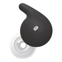 Cuscinetti Sony Linkbuds Open