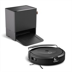 IROBOT ROOMBA COMBO 10 MAX aspirapolvere robot, 33 W