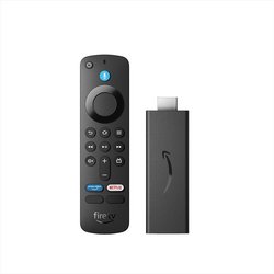 Video Streaming Amazon Fire Tv Stick Hd Video Streaming Amazon Fire Tv Stick Hd