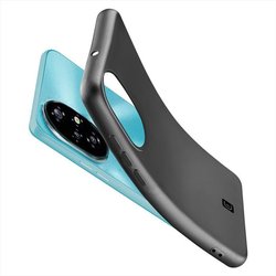 CELLULARLINE Custodia Mood Honor 200, COVER per 200 ,Nero