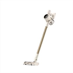 Dreame R10 Aspirapolvere senza fili