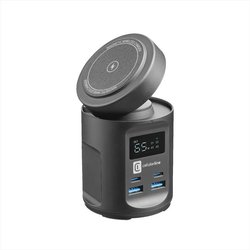 Cellularline MAG HUB Cellularline MAG HUB