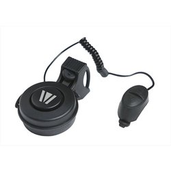 Campanello Newrban Electric Bell Campanello Newrban Electric Bell