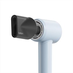 Asciugacapelli Laifen Se Special