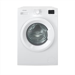 Indesit - Im 1072 My Time It