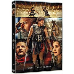 PLAION 1155342 film e video DVD ITA PLAION 1155342 film e video DVD ITA