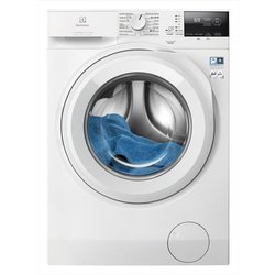 Electrolux - Lavasciuga Ew7W285W 8/5 Kg Classe D-Bianco