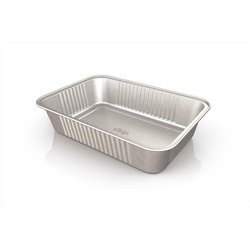 Accessorio Barbecue Ninja Vaschetta Racc Grasso Xl