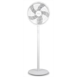 Ardes AR5PR4004 Ventilatore Pavimento-Tavolo 40cm 3 Velocita' Oscillante Bianco Ardes AR5PR4004 Ventilatore Pavimento-Tavolo 40cm 3 Velocita' Oscillante Bianco