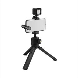 RØDe Vlogger Kit Edizione Ios