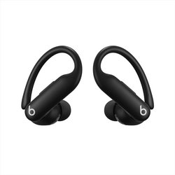 BEATS Powerbeats Pro 2 AURICOLARI WIRELESS, Nero BEATS Powerbeats Pro 2 AURICOLARI WIRELESS, Nero