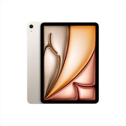Apple - Ipad Air 11" Wi-Fi 128Gb (2025)-Galassia