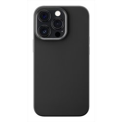 CELLULARLINE Sensation , COVER per Apple iPhone 16 Pro ,Nero