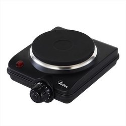 Fornello Elettrico Ardes Focus Mini ARFOEL03 Fornello Elettrico Ardes Focus Mini ARFOEL03