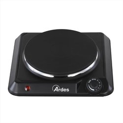 Ardes - Arfoel04-Nero