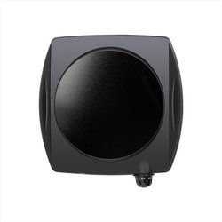 Ardes - Arfoce01-Nero