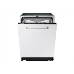 Samsung DW60CG530B00 Lavastoviglie da Incasso Samsung DW60CG530B00 Lavastoviglie da Incasso