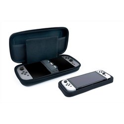 Yeppon Custodia Nintendo Switch 2 Compatta E Robusta Yeppon Custodia Nintendo Switch 2 Compatta E Robusta