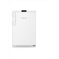 Liebherr - Congelatore Verticale Fne 1404 001 20 Classee 92Lt-Bianco