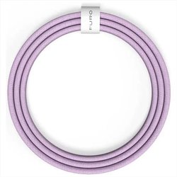 PURO Cavo Iphone 15 PURO Cavo Iphone 15