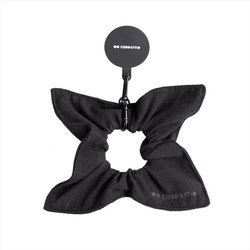 Braccialetto Smartphone Case&Me Laccio Da Polso Tessuto Braccialetto Smartphone Case&Me Laccio Da Polso Tessuto