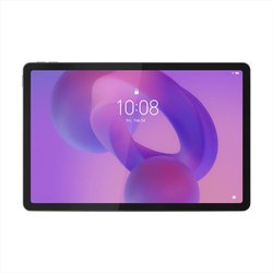 Lenovo - Lenovo Idea Tab Zafr0399Se-Luna Grey