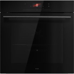 Asko Forno Multifunzione Pyrolytic - OTP26BGH