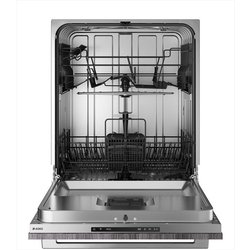 Asko DFI534A A Scomparsa Totale 13 Coperti