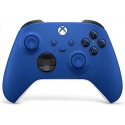 Controller Wireless Microsoft Xbox Controller 2025 Controller Wireless Microsoft Xbox Controller 2025