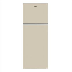 Haier HPR5718DNPC Frigorifero Combinato