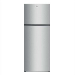 Haier HPR5718DNMX Frigorifero Combinato
