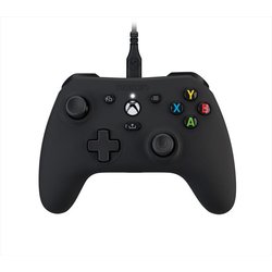 Controller Nacon Xbox Procontroller