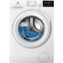 Electrolux - Lavasciuga 9Kg+5Kg Ew7W295W-Bianco