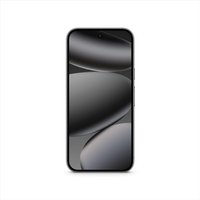 Google - Pixel 10 Pro 128gb-nero Ossidiana