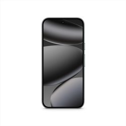 Google Pixel 10 Pro - Smartphone Con Sistema Operativo Android Con Gemini, Tripla Fotocamera, Batteria Con Più Di 24H Di Durata, Display Super Actua D Google Pixel 10 Pro - Smartphone Con Sistema Operativo Android Con Gemini, Tripla Fotocamera, Batteria Con Più Di 24H Di Durata, Display Super Actua D