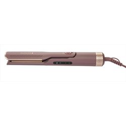 Remington - As8930-Malva