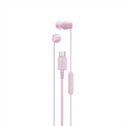 Sony IEREX15CP Auricolari, Rosa Sony IEREX15CP Auricolari, Rosa