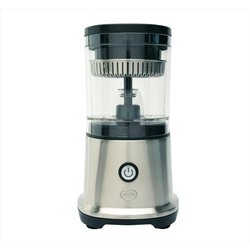 R.G.V. - Arancia Pro-Silver/Nero