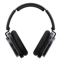 Nothing - Headphone (1)-nero