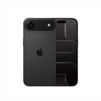 Apple - iPhone Air 256gb-nero Siderale