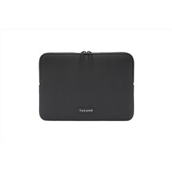 Sleeve Tucano Colore MB13