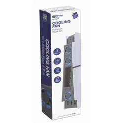 Xtreme Ventola Di Raffreddamento Per Playstarion 5 Slim