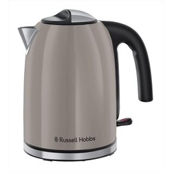 Russell Hobbs - 28511-70-Tortora
