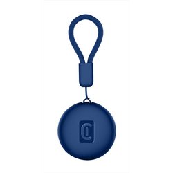 Tracker Per Android Cellularline Tracy Tag For