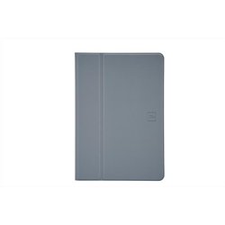 Tucano - Gala-Grigio Scuro